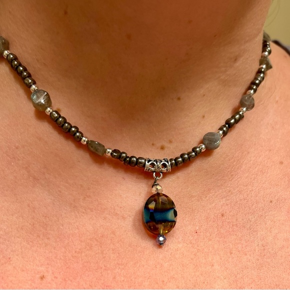 The Pisces ♓️ - Picture 4 of 4